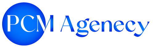 pcm agency