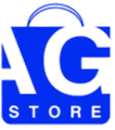 AG Store