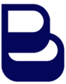 B Mark