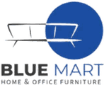 Blue Mart