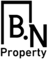 BN Property