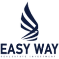 Easy Way