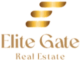 Elite Gate