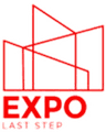 Expo Last Step