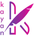 Kayan