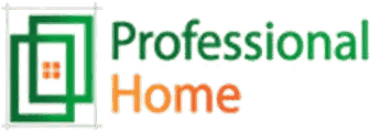 Professional Home