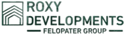 Roxy Developments