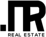 TR Real Estate