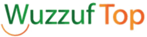 Wuzzuf Top